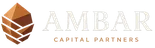 Ambar Logo