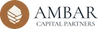 Ambar Logo
