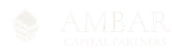 Ambar Logo